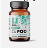 zuPoo Colon Cleanse & Gut Support Supplement - 30 Capsules