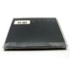 10x MUSIC CD JEWEL CASE - CLEAR PROTECTIVE BOX PROTECTOR SLEEVE CASE (READ!)