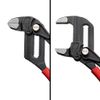 STRAIGHT 12-4870 Spanner Pliers 7.1 inches (180 mm)