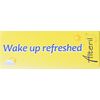 Alteril Sleep Aid, 60-Count Box
