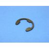 Mopar 04103262 - Manual Transmission Input Shaft Seal Retainer