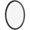 B+W UV-Haze- und Schutz-Filter 010 MRC Basic 52mm (16x vergütet, Professional)