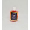 HECHIZO GITANO PERFUME CON FEROMONAS / GYPSY SPELL PERFUME WITH PHEROMONES 1PC