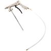 Duren 521981 Schutz Underbody Coating Gun