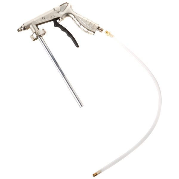 Duren 521981 Schutz Underbody Coating Gun