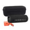 For JBL FLIP6/FLIP5 Bluetooth Speaker Protective Carrying Case Storage Case -waiyu JP