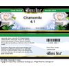 Bianca Rosa Chamomile 4:1 Cream (2 oz, ZIN: 519599) - 2 Pack