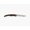 BAREBONES Steak Knife, Set of 2