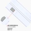 Compatible Remote Control AEE690129 for KOIZUMI Koizumi Lighting Remote Control Dimmer Remote Control Ceiling Light Remote Control