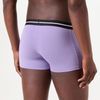 BOSS Men's Trunk (Pack of 3)