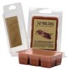 4 PACK - Cinnamon Scented Wax Melts by Just Makes Scents