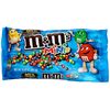 M&M's Minis Milk Chocolate Candy, 10.8 oz