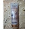 PANTENE-PRO-V COLOR ADAPT-SULTRY BRONDE-CONTOUR