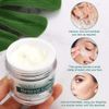 Retinol Cream for Face, Face Moisturizer with 2.5% Retinol, Hyaluronic Acid, Day and Night Anti-Aging Moisturizing Cream for Women and Men, for All Skin Types