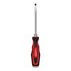 KS Tools 151.1132 7mm Ergomax Slot Screwdriver