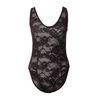 Triumph Women's Smart Deco Bs Underwear, black