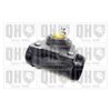 Quinton Hazell BWC3416 Wheel Cylinder