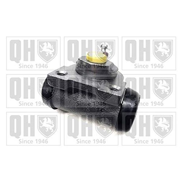 Quinton Hazell BWC3416 Wheel Cylinder