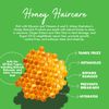 Urban Hydration HONEY DAILY MOISTURIZER