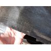 DEWITT DRIVEWAY GEOTEXTILE FABRIC WOVEN 12.5 FT X 60 FT