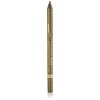 Max Factor Long Lasting Kajal 96