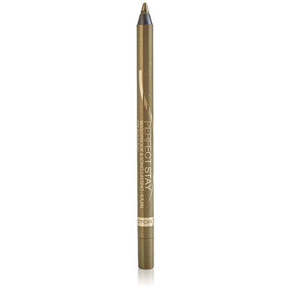 Max Factor Long Lasting Kajal 96
