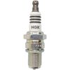NGK (5693) BKR4EIX Iridium IX Spark Plug, Pack of 1