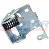Lower Door Hinge 20969646 For Chevy Suburban Yukon 07-14 Front Driver Left Side
