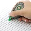 Tombow Mono Original Correction Tape, 30-Pack