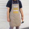GRAPHICS & MORE Batman Be Batman Apron with Pockets