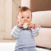 Sophie la girafe Soft Maracas Rattle