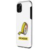 Fun Tape Measure Graphic Art Case for iPhone 11 Pro Max