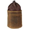 Greenburry Dog Treat Bag Food Bag