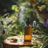 Mosquito Repellent Bug Spray