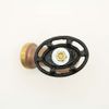 Thrifco 6415109 3/4 Arrowhead Bn Garden Valve