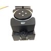 2021 - 2024 Ford F-150 front driver Power Window Master Mirror Adjust Switch OEM