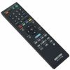 New RMT-B105A Replace Remote for Sony Blu-ray Player BDP-S360 BDP-S560