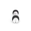Bosch Automotive N2808 - Dieselfilter Auto