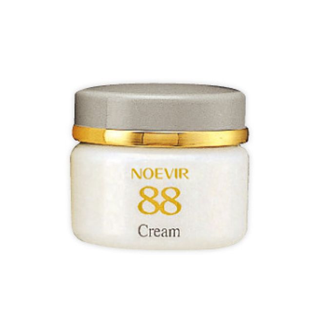 Noevir 88<br /> cream