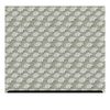 Wallpaper Patterned HTV (19.66" x 36") - Japanese Wave