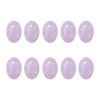 Bonnail x Manicloset Cocoon Ball Mini Oval Unicorn