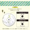 CK600 Folding Kettle, Can Be Used Overseas Small, Portable, 0.8L