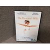 The Preacher's Wife [DVD]