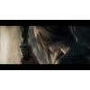 Elden Ring for Xbox One