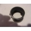 TRIMMER HEAD SEMI-MATIC OUTER DRIVE SEMI T 304