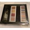 Gliteratti Culture Created For Macy's Face & Eyeshadow Palette