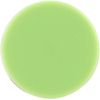 BURTS BEES Cucumber Mint Lip Balm, 0.15 OZ