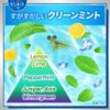 PUORA Toothpaste, Clean Mint, Large Capacity, 6.1 oz (170 g) x 2 Pack