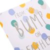Father's Day Card Daddy by Hallmark | from The Bump - Medium