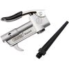 Draper 59802 Air Blow Gun, Needle Nose